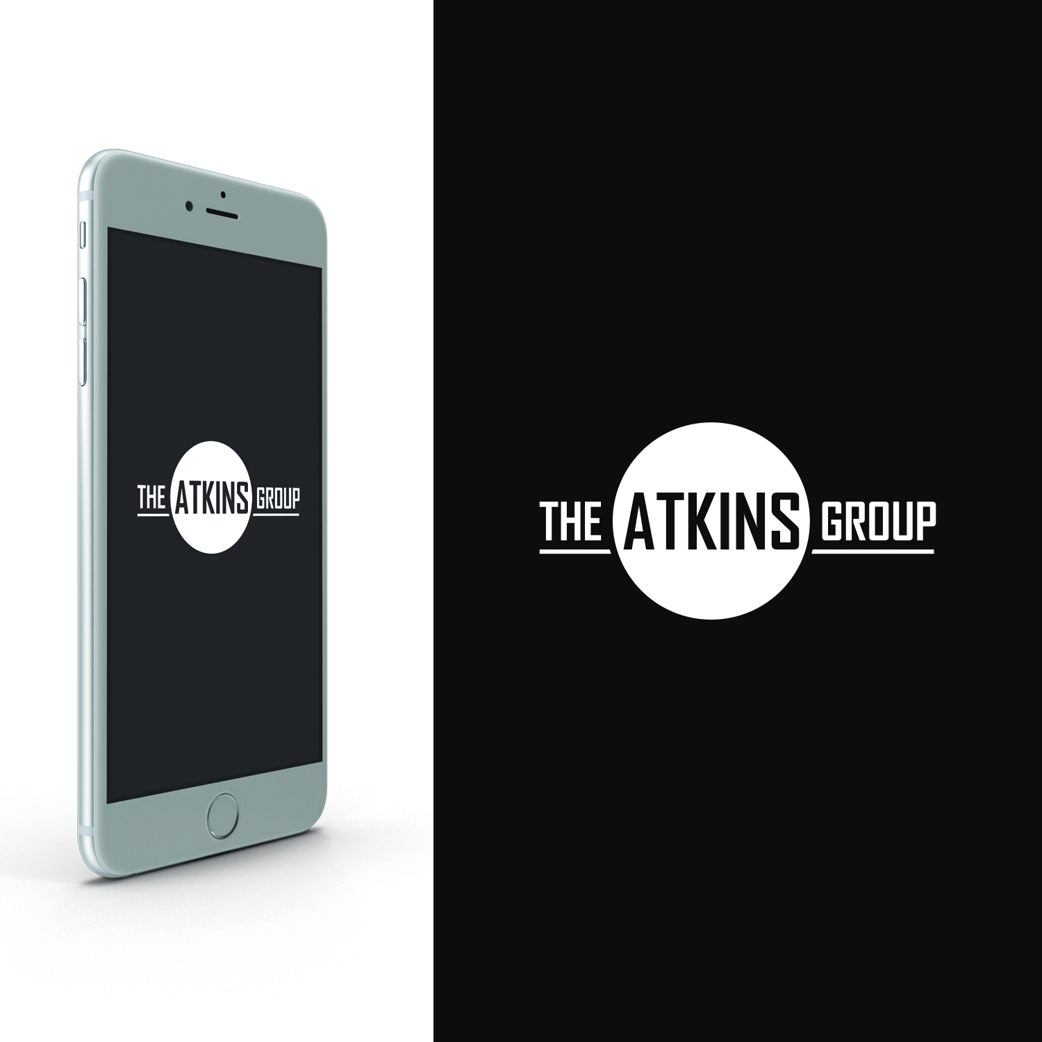 Logo Design by kili sadia 2 for this project | Design #21480359