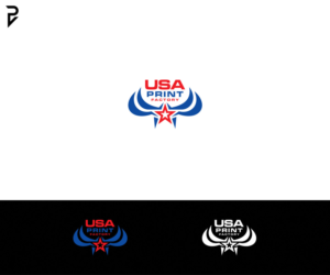 Logo Design by poisonvectors for this project | Design #21462696