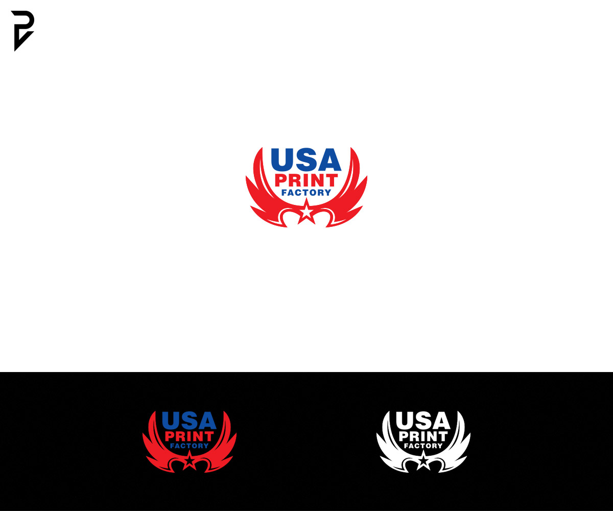 Logo Design by poisonvectors for this project | Design #21462857