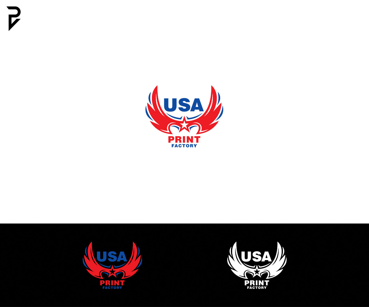 Design de Logo par poisonvectors pour ce projet | Design #21462879