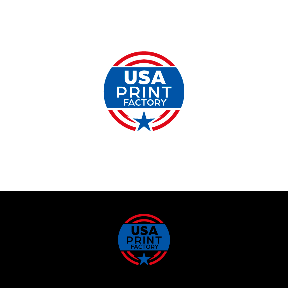 Design de Logo par Vic pour ce projet | Design #21468062