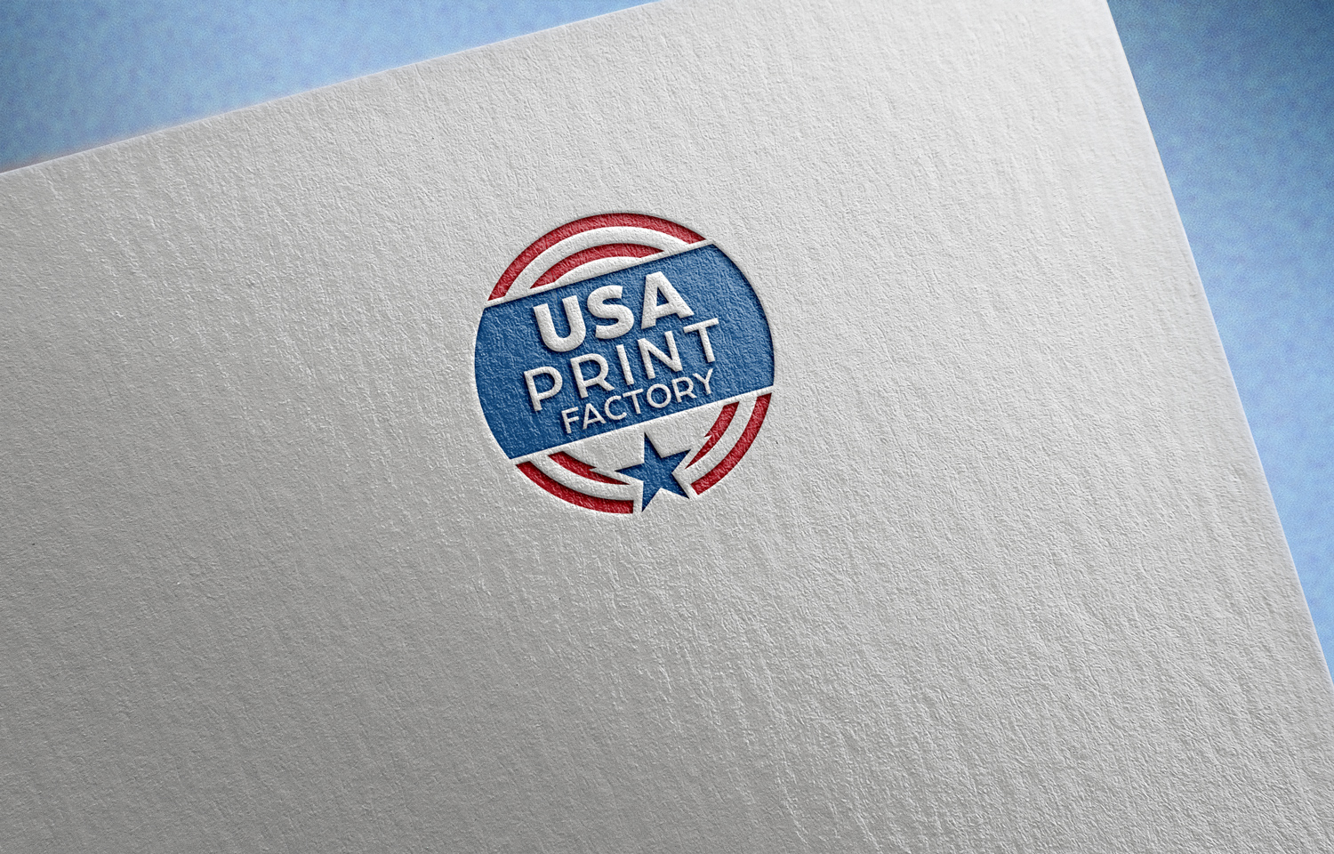 Diseño de Logo por Vic para este proyecto | Diseño #21468068