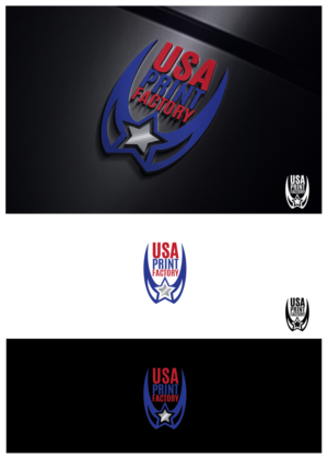 Logo Design by goranvisnjic82 for this project | Design #21461522