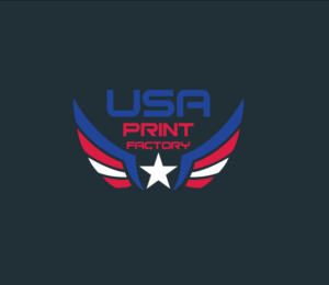 Logo Design by jemmy f 2