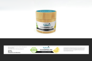 Label Design by PointGrfx for Thorsten Apelt | Design: #21476748