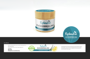 Label Design by PointGrfx for Thorsten Apelt | Design: #21478362