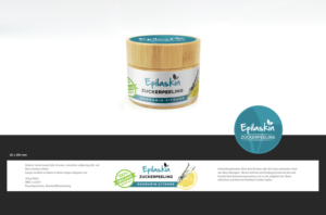 Label Design by PointGrfx for Thorsten Apelt | Design: #21485571