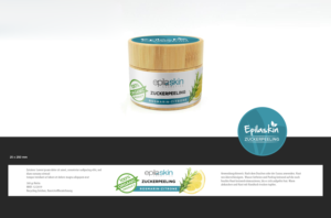 Label Design by PointGrfx for Thorsten Apelt | Design: #21499738
