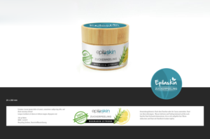 Label Design by PointGrfx for Thorsten Apelt | Design: #21499739