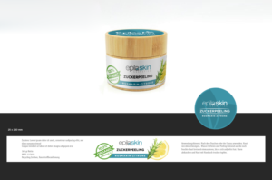 Label Design by PointGrfx for Thorsten Apelt | Design: #21502225