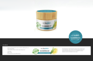 Label Design by PointGrfx for Thorsten Apelt | Design: #21507831