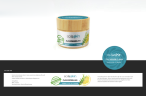 Label Design by PointGrfx for Thorsten Apelt | Design: #21507832