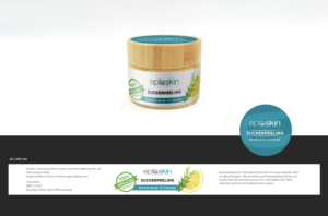 Label Design by PointGrfx for Thorsten Apelt | Design: #21507834