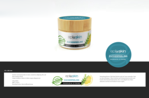 Label Design by PointGrfx for Thorsten Apelt | Design: #21561665
