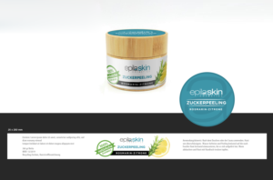 Label Design by PointGrfx for Thorsten Apelt | Design: #21561667