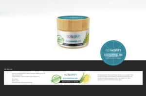 Label Design by PointGrfx for Thorsten Apelt | Design: #21561670
