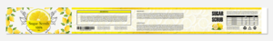 Design Étiquette par SD WEBCREATION pour Thorsten Apelt | Design #21556867