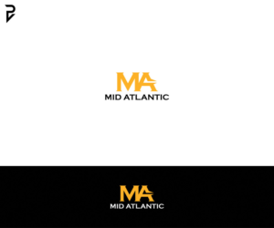 Logo Design by poisonvectors for this project | Design #21472443