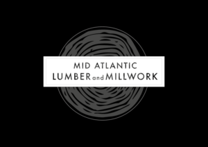 Logo Design by Darren Walker
