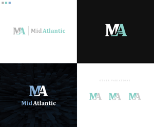 Logo Design by Grapflix 2022