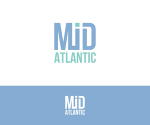Logo Design by sidh for this project | Design: #21484194