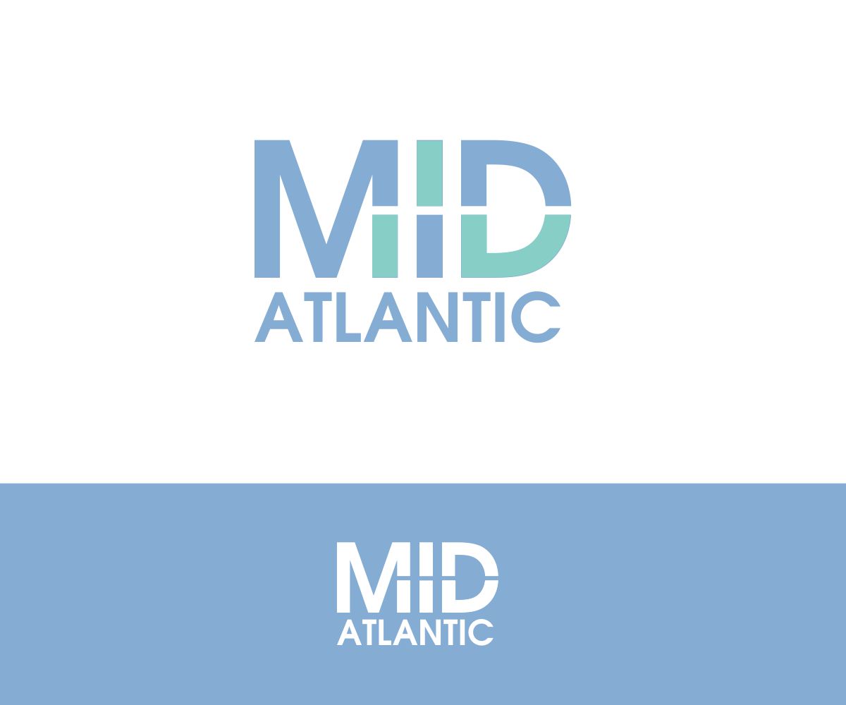 Logo Design by sidh for this project | Design #21484196