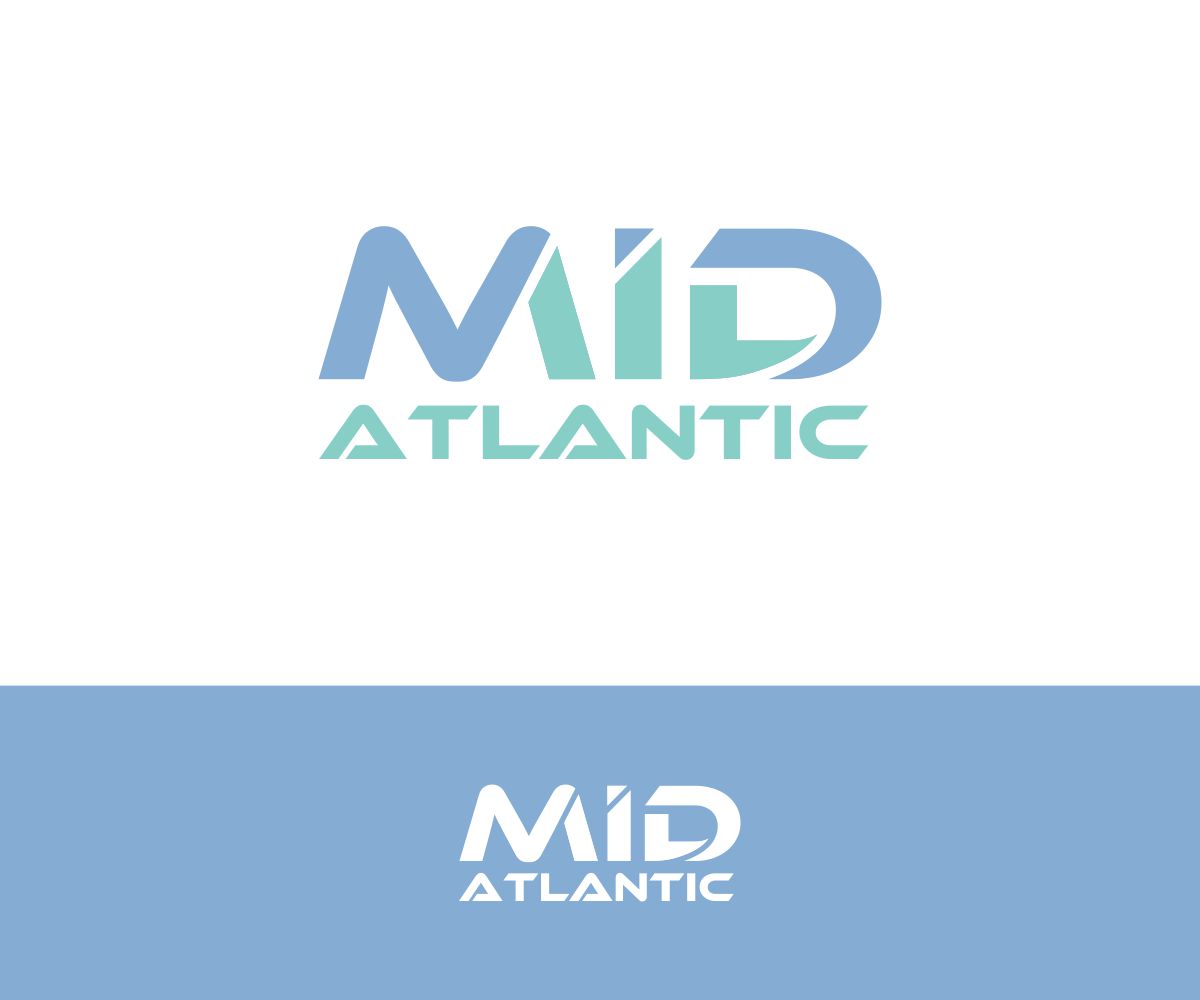 Logo Design by sidh for this project | Design #21484197