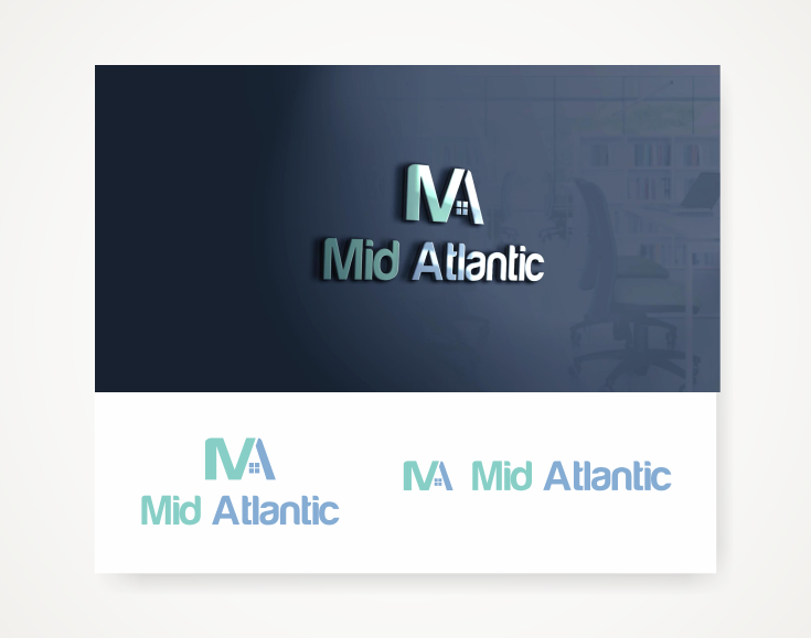 Logo Design by Savana for this project | Design #21477609