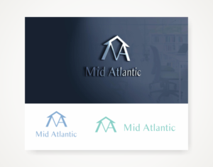 Logo-Design von Savana für dieses Projekt | Design: #21477610