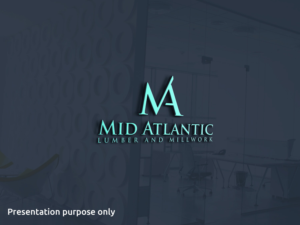 Logo Design by CooperCreates for this project | Design #21487570
