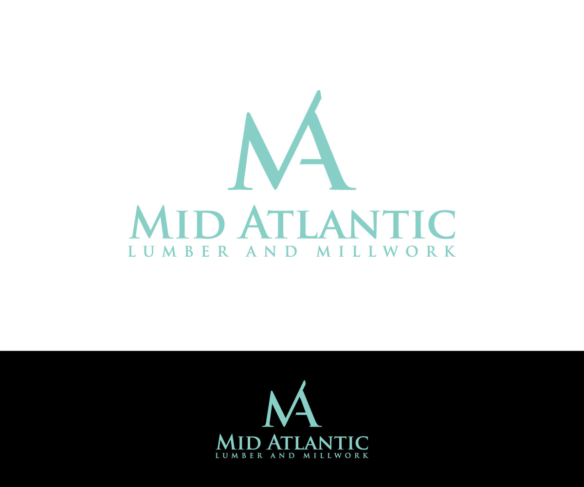 Logo Design by CooperCreates for this project | Design #21487571