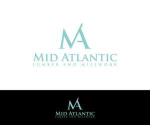 Logo Design by CooperCreates for this project | Design: #21487571