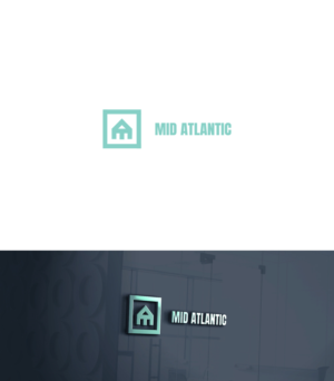 Logo Design by Feji hadiansyah for this project | Design: #21815372