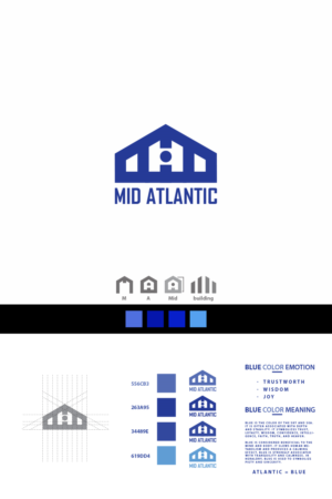 Logo Design by Feji hadiansyah for this project | Design #21499642