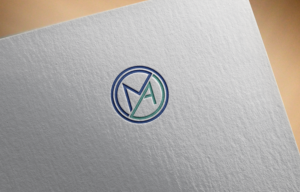 Logo Design by khairul 5 for this project | Design: #21470926