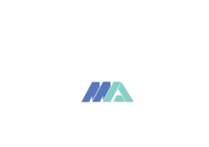 Logo Design by khairul 5 for this project | Design: #21470948