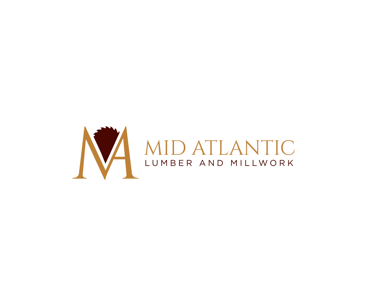 Logo Design by Alleria.Designz for this project | Design #21470287