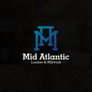 Logo Design by Uburz Ba for this project | Design #21480849