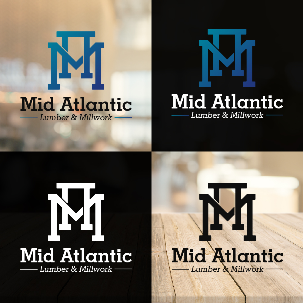 Logo Design by Uburz Ba for this project | Design #21480850