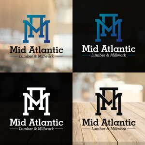 Logo Design by Uburz Ba for this project | Design: #21480850