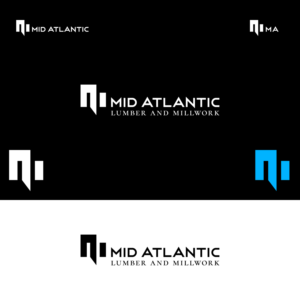 Logo Design by UniqueDreamer for this project | Design #21469484
