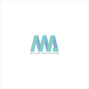 Logo Design by Adi firadika for this project | Design #21515136