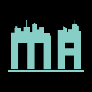 Logo Design by MK96 for this project | Design #21515413