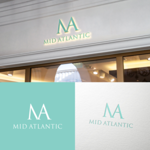 Logo Design by rinaldoajigunadi 2 for this project | Design: #21474146