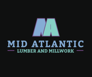 Logo Design by Dario 2