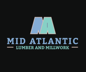 Logo Design by Dario 2 for this project | Design: #21509129