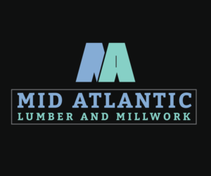 Logo Design by Dario 2 for this project | Design: #21509166