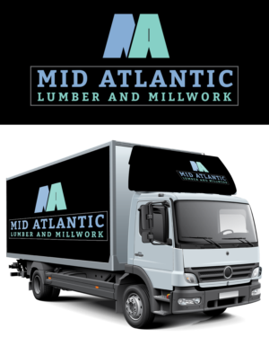 Logo Design by Dario 2 for this project | Design: #21509790