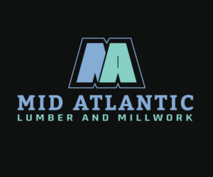 Logo Design by Dario 2 for this project | Design #21516373