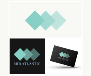 Logo Design by Marie Angeli for this project | Design: #21506642